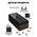  Power bank SmartiNext SN-P40000SW черный 