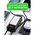  Power bank SmartiNext SN-P50KBL черный 