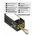  Power bank SmartiNext SN-P50KBL черный 