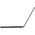  Ноутбук ASUS B1402CVA-EB1342X (90NX06W1-M01NW0) 14"(1920x1080 (матовый) WVA)/Core i7 1355U(1.7Ghz)/16384Mb/1024PCISSDGb/noDVD/Int: UHD Graphi 