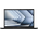  Ноутбук ASUS B1402CVA-EB1342X (90NX06W1-M01NW0) 14"(1920x1080 (матовый) WVA)/Core i7 1355U(1.7Ghz)/16384Mb/1024PCISSDGb/noDVD/Int: UHD Graphi 