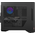 ПК MSI Codex 6 14NUC5-086XRU (9s6-b91431-086) Intel Core i5 14400F DDR5 16ГБ 512ГБ(SSD) NVIDIA GeForce RTX 4060 8 ГБ noOS черный 