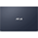  Ноутбук ASUS B1402CVA-EB1342X (90NX06W1-M01NW0) 14"(1920x1080 (матовый) WVA)/Core i7 1355U(1.7Ghz)/16384Mb/1024PCISSDGb/noDVD/Int: UHD Graphi 