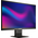  Моноблок OSIO BaseLine B240i-004b 23.8" Intel Core i3 1115G4 8ГБ 512ГБ SSD Intel UHD Graphics Windows 11 Professional черный 