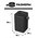  Power bank SmartiNext SN-P019 черный 