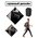  Power bank SmartiNext SN-P019 черный 
