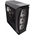  ПК IRU Game 520B5GMA (1989322) MT Ryzen 5 5600X (3.7) 16Gb SSD1Tb RX 6700XT 12Gb Free DOS GbitEth 700W черный 