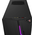  ПК MSI Codex 6 14NUC5-086XRU (9s6-b91431-086) Intel Core i5 14400F DDR5 16ГБ 512ГБ(SSD) NVIDIA GeForce RTX 4060 8 ГБ noOS черный 