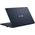  Ноутбук ASUS B1402CVA-EB1342X (90NX06W1-M01NW0) 14"(1920x1080 (матовый) WVA)/Core i7 1355U(1.7Ghz)/16384Mb/1024PCISSDGb/noDVD/Int: UHD Graphi 