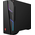  ПК MSI Codex 6 14NUC5-086XRU (9s6-b91431-086) Intel Core i5 14400F DDR5 16ГБ 512ГБ(SSD) NVIDIA GeForce RTX 4060 8 ГБ noOS черный 