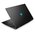  Ноутбук HP Omen 17-CK2001nr (837W7UA) i9-13900HX/32Gb/1TB SSD/17.3 QHD IPS 100%sRGB 300nits 165Hz/NV RTX 4090 16Gb/4 Zone RGB backlit/Cam HD/Win11 