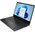  Ноутбук HP Omen 17-CK2001nr (837W7UA) i9-13900HX/32Gb/1TB SSD/17.3 QHD IPS 100%sRGB 300nits 165Hz/NV RTX 4090 16Gb/4 Zone RGB backlit/Cam HD/Win11 