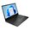  Ноутбук HP Omen 17-CK2001nr (837W7UA) i9-13900HX/32Gb/1TB SSD/17.3 QHD IPS 100%sRGB 300nits 165Hz/NV RTX 4090 16Gb/4 Zone RGB backlit/Cam HD/Win11 