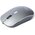  Мышь SMARTBUY SBM-288-G серый металлик 