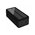  Power bank SmartiNext SN-P40000SW черный 