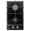  Варочная поверхность AKPO PGA 302 FGC BL 