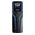  ИБП Ippon Game Power Pro 1000 (1908308) 