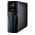  ИБП Ippon Game Power Pro 1000 (1908308) 