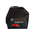  Нивелир лазерный Bosch GCL 2-15 + RM1 + BM3 clip 0601066E02 2кл.лаз. 650нм цв.луч. красный 