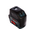  Нивелир лазерный Bosch GCL 2-15 + RM1 + BM3 clip 0601066E02 2кл.лаз. 650нм цв.луч. красный 