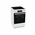  Кухонная плита Gorenje GECS5C60WPA 