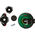  Нивелир лазерный Bosch Atino 0603663A00 2кл.лаз. 650нм цв.луч. красный 