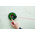  Нивелир лазерный Bosch Atino 0603663A00 2кл.лаз. 650нм цв.луч. красный 