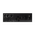  ИБП Smartwatt Data 1.5kVA 1200Вт 1500ВА черный 
