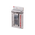  Лазерный дальномер Matrix LD-60 (38016) 60м 