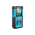  Лазерный дальномер TECHNICOM TC-DM60G 