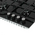  Варочная поверхность LEX GVG 642A GR 