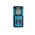  Лазерный дальномер TECHNICOM TC-DM60G 