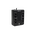  ИБП Smartwatt Safe pro 1000 600Вт 1000ВА черный 