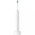  Электрическая зубная щетка Xiaomi Smart Electric Toothbrush T501 White BHR7791GL 