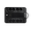  ИБП Smartwatt Safe pro 1000 600Вт 1000ВА черный 