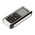  Лазерный дальномер Matrix LD-60 (38016) 60м 
