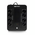  ИБП Smartwatt Safe pro 1000 600Вт 1000ВА черный 