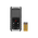  Лазерный дальномер Matrix LD-60 (38016) 60м 