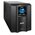  ИБП APC Smart-UPS C SMC1500IC 900Вт 1500ВА черный 