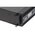  ИБП Бастион SKAT-UPS 3000 Rack 220В 50/60Гц 2700Вт 6 АКБ (отдельно) On-Line синусоида (493) 