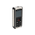  Лазерный дальномер Matrix LD-60 (38016) 60м 