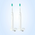  Зубная щетка электрическая Philips Sonicare 3100 HX3675/13 белый 