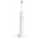  Электрическая зубная щетка Xiaomi Smart Electric Toothbrush T501 White BHR7791GL 