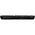  ОЗУ Kingston Fury Beast Black XMP CL30 (KF560C30BB-16) DDR 5 DIMM 16Gb PC48000, 6000Mhz, (retail) 