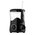  Ирригатор REVYLINE RL 100 черный 