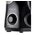  Ирригатор REVYLINE RL 100 черный 