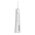  Ирригатор REVYLINE RL 610 белый 
