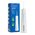  Ирригатор REVYLINE RL 610 белый 