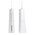  Ирригатор REVYLINE RL 610 белый 