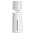  Ирригатор REVYLINE RL 610 белый 
